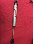 Ridetech Fox Hq Series Shocks 22149841. Fixed Price $200.00.