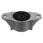 For Mazda 2006-2014 Kyb SM5619 Rear Upper Shock Mount. Fixed Price $32.57.