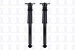 Suspension Shock Absorber. Fixed Price $120.76.