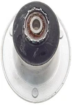 Suspension Strut Mount-sedan Front Kyb SM5260 New Open Box. Fixed Price $39.99.