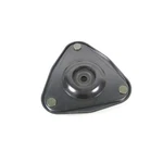 Mevotech MP905943 Suspension Strut Mount Kit For 02-05 Mitsubishi Lancer. Fixed Price $33.54.