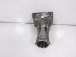 Bmw X5 2007-2013 Support Bracket 31-50-7-552-541. Fixed Price $50.78.