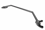Perrin 08-21 Subaru Wrx/sti Front Strut Brace Carbon Fiber. Fixed Price $485.00.