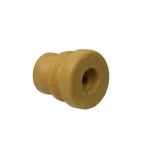 Uro 33531518391 Strut Bump Stop. Fixed Price $32.08.