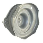 Suspension Strut Mount Dea/ttpa 4713306 Fits 94-99 Kia Sephia. Fixed Price $57.99.