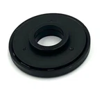 Front Ball Strut Bearing For Hyundai Accent Venue & Kia Rio Soul 54612-0U000. Fixed Price $14.77.