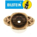Bilstein 12-224623 Suspension Strut Mount For 88-841-A 80668 802 516 36477 Db. Fixed Price $67.20.