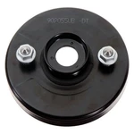 For Honda Accord 2013-2015 Monroe 902055 Strut-mate Rear Mounting Kit. Fixed Price $21.74.