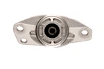 For Bilstein 12-224081 Shock Absorber. Fixed Price $26.11.