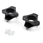 34951 Belltech Set Of Strut Spacers Front For Toyota Tundra 2000-2006 Pair. Fixed Price $188.00.
