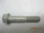 Genuine Ford Oem W711998-S439 Strut Lower Bolt, Mount. Fixed Price $12.49.