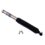 Bilstein B8 5125 Shock Absorbers - Fits Custom Applications For Chevrolet. Fixed Price $130.46.