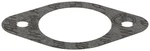 Suspension Strut Mount Cap Seal Elring 559.486. Fixed Price $25.99.