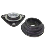 For Mazda 2004-2013 Sachs Front Strut Mount Gap. Fixed Price $52.41.