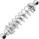 Afco Street Rod Coilover Shock Kit, Chrome, 225 Lb. Fixed Price $172.99.
