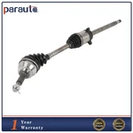 Front 2013-2017 Subaru Forester Xv Upper Strut Brace Tower Suspension. Fixed Price $67.74.