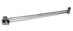 Competition Engineering 4034 Limiter Kit. Fixed Price $90.99.