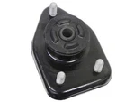 1 X 33-50-3-450-542 Shock Mount-lemfoerder. Fixed Price $31.24.
