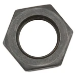 For Pontiac Gto 2004-2006 Acdelco Genuine Gm Parts Front Strut Mount Nut. Fixed Price $10.84.