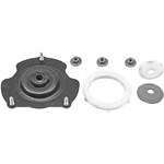 Monroe 902944 Shock And Strut Mounts Front Ford Taurus Mercury Sable 96-2005. Fixed Price $49.76.