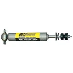 Competition Engineering C2610 Adjustable Drag Shock, 1957-86 Fits Ford/gm. Fixed Price $84.99.