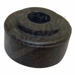 Shock Absorber Grommet Cr Auto Front, L&r, Upper For Jeep Comanche 1986-1992. Fixed Price $20.42.