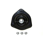 For Hyundai Accent 2000 2001 2002 2003 2004 2005 Sachs Front Strut Mount Tcp. Fixed Price $65.41.