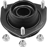 Monroe 903957 Shock And Strut Mounts Front For Nissan Altima 2000-2001. Fixed Price $25.30.