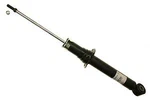 Suspension Shock Absorber Sachs 316 663 Fits 01-06 Lexus LS430. Fixed Price $238.35.