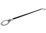 Whiteline KSB590Q 6/94-99 Fits Subaru Legacy Rear Strut Tower Brace. Fixed Price $190.49.