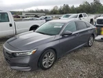 Driver Rear Suspension Without Crossmember Turbo Fits 18-22 Accord 5038721. Fixed Price $416.25.
