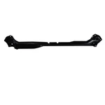 Genuine Ford Radiator Support Tie Bar DV6Z-16A200-B. Fixed Price $178.77.