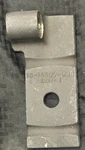 Freightliner 16-14500-000, Bracket Mounting, Shock, Lower, Front, Left Hand. Fixed Price $55.00.