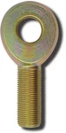 Afco Rod End Solid 3/4 Rh W/ 1/2IN Bore 10821. Fixed Price $47.66.