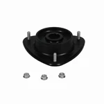 Genuine Marmon Ride Control Suspension Strut Mount 4713913. Fixed Price $47.91.