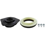 Monroe 908917 Suspension Strut Mount For Select 07-18 Nissan Models. Fixed Price $69.94.