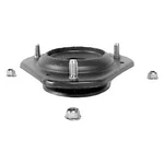 For Toyota Camry 1987-1991 Westar ST-1944 Front Strut Mount. Fixed Price $16.84.