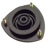 Kyb SM5403 - Strut Mount Kit , Black. Fixed Price $82.50.