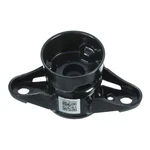 18-27 Durango Grand Cherokee Rear Upper Shock Mount New Genuine Mopar 68330541AA. Fixed Price $69.30.