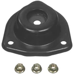 Rear Upper Strut Mount Fits 1991-1994 Nissan Sentra 91-93 Nx. Fixed Price $66.99.