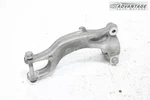 2018-2024 Audi A5 F5 Quattro Front Left Side Shock Strut Fork Bracket Oem. Fixed Price $93.59.