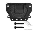 Automann M46852K Motor Mount Kit Replaces Freightliner J-21852-2 J26185-24. Fixed Price $169.99.