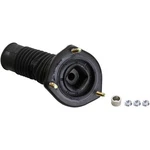 Monroe 903904 Strut Mate Suspension Mount. Fixed Price $70.75.