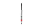 Eibach E60-27-011-03-10 Pro-truck Sport Shock Frt. Fixed Price $149.00.