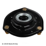 Frt Strut Mount Beck/arnley 101-8243. Fixed Price $76.73.