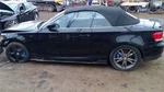 Driver Left Strut Front Fits 08-13 Bmw 128I 6672608. Fixed Price $87.90.