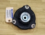 Genuine Oem Mopar Strut Mount 68565944AA. Fixed Price $65.00.