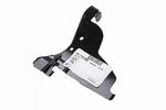 Genuine Acdelco Front Passenger Side Shock Absorber Bracket 19317059. Fixed Price $150.11.