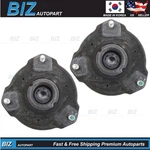 Oem 2PCS Strut Mounts For 2021-2025 Kia Sorento W/o Hybrid 54610-R5000. Fixed Price $65.45.