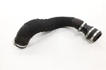 2013 - 2020 Lincoln Mkz 2.0L Air Duct Tube Hose Oem. Fixed Price $110.02.